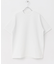 『接触冷感／吸水速乾』『XLサイズあり』ハイパフォーマンスSTANDARDポンチTシャツ