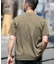 『接触冷感／吸水速乾』『XLサイズあり』ハイパフォーマンスSTANDARDポンチTシャツ