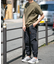 『接触冷感／吸水速乾』『XLサイズあり』ハイパフォーマンスSTANDARDポンチTシャツ