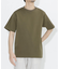 『接触冷感／吸水速乾』『XLサイズあり』ハイパフォーマンスSTANDARDポンチTシャツ