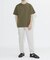 『接触冷感／吸水速乾』『XLサイズあり』ハイパフォーマンスSTANDARDポンチTシャツ