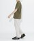 『接触冷感／吸水速乾』『XLサイズあり』ハイパフォーマンスSTANDARDポンチTシャツ