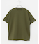 『接触冷感／吸水速乾』『XLサイズあり』ハイパフォーマンスSTANDARDポンチTシャツ