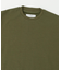 『接触冷感／吸水速乾』『XLサイズあり』ハイパフォーマンスSTANDARDポンチTシャツ