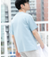 『接触冷感／吸水速乾』『XLサイズあり』ハイパフォーマンスSTANDARDポンチTシャツ