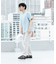 『接触冷感／吸水速乾』『XLサイズあり』ハイパフォーマンスSTANDARDポンチTシャツ