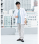 『接触冷感／吸水速乾』『XLサイズあり』ハイパフォーマンスSTANDARDポンチTシャツ