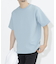 『接触冷感／吸水速乾』『XLサイズあり』ハイパフォーマンスSTANDARDポンチTシャツ