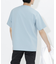 『接触冷感／吸水速乾』『XLサイズあり』ハイパフォーマンスSTANDARDポンチTシャツ