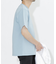 『接触冷感／吸水速乾』『XLサイズあり』ハイパフォーマンスSTANDARDポンチTシャツ