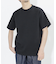 『接触冷感／吸水速乾』『XLサイズあり』ハイパフォーマンスSTANDARDポンチTシャツ