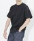 『接触冷感／吸水速乾』『XLサイズあり』ハイパフォーマンスSTANDARDポンチTシャツ