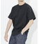 『接触冷感／吸水速乾』『XLサイズあり』ハイパフォーマンスSTANDARDポンチTシャツ