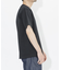『接触冷感／吸水速乾』『XLサイズあり』ハイパフォーマンスSTANDARDポンチTシャツ