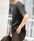 『接触冷感／吸水速乾』『XLサイズあり』ハイパフォーマンスSTANDARDポンチTシャツ