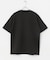 『接触冷感／吸水速乾』『XLサイズあり』ハイパフォーマンスSTANDARDポンチTシャツ