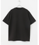 『接触冷感／吸水速乾』『XLサイズあり』ハイパフォーマンスSTANDARDポンチTシャツ