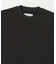 『接触冷感／吸水速乾』『XLサイズあり』ハイパフォーマンスSTANDARDポンチTシャツ