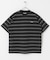 『一部WEB限定』『別注』PENNEYS×DOORS　THE FOX 天竺 S／S Tシャツ