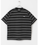 『一部WEB限定』『別注』PENNEYS×DOORS　THE FOX 天竺 S／S Tシャツ
