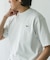『一部WEB限定』『別注』PENNEYS×DOORS　THE FOX 天竺 S／S Tシャツ