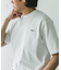 『一部WEB限定』『別注』PENNEYS×DOORS　THE FOX 天竺 S／S Tシャツ
