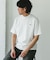 『一部WEB限定』『別注』PENNEYS×DOORS　THE FOX 天竺 S／S Tシャツ