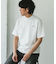 『一部WEB限定』『別注』PENNEYS×DOORS　THE FOX 天竺 S／S Tシャツ