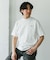 『一部WEB限定』『別注』PENNEYS×DOORS　THE FOX 天竺 S／S Tシャツ