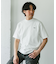 『一部WEB限定』『別注』PENNEYS×DOORS　THE FOX 天竺 S／S Tシャツ