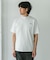 『一部WEB限定』『別注』PENNEYS×DOORS　THE FOX 天竺 S／S Tシャツ