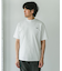 『一部WEB限定』『別注』PENNEYS×DOORS　THE FOX 天竺 S／S Tシャツ