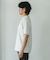 『一部WEB限定』『別注』PENNEYS×DOORS　THE FOX 天竺 S／S Tシャツ