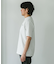 『一部WEB限定』『別注』PENNEYS×DOORS　THE FOX 天竺 S／S Tシャツ