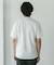 『一部WEB限定』『別注』PENNEYS×DOORS　THE FOX 天竺 S／S Tシャツ