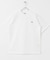 『一部WEB限定』『別注』PENNEYS×DOORS　THE FOX 天竺 S／S Tシャツ