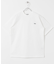 『一部WEB限定』『別注』PENNEYS×DOORS　THE FOX 天竺 S／S Tシャツ