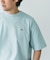 『一部WEB限定』『別注』PENNEYS×DOORS　THE FOX 天竺 S／S Tシャツ