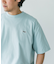 『一部WEB限定』『別注』PENNEYS×DOORS　THE FOX 天竺 S／S Tシャツ