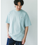『一部WEB限定』『別注』PENNEYS×DOORS　THE FOX 天竺 S／S Tシャツ