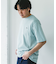 『一部WEB限定』『別注』PENNEYS×DOORS　THE FOX 天竺 S／S Tシャツ