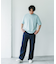 『一部WEB限定』『別注』PENNEYS×DOORS　THE FOX 天竺 S／S Tシャツ