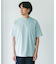 『一部WEB限定』『別注』PENNEYS×DOORS　THE FOX 天竺 S／S Tシャツ