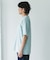 『一部WEB限定』『別注』PENNEYS×DOORS　THE FOX 天竺 S／S Tシャツ