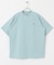 『一部WEB限定』『別注』PENNEYS×DOORS　THE FOX 天竺 S／S Tシャツ