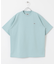 『一部WEB限定』『別注』PENNEYS×DOORS　THE FOX 天竺 S／S Tシャツ