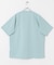 『一部WEB限定』『別注』PENNEYS×DOORS　THE FOX 天竺 S／S Tシャツ