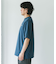 『一部WEB限定』『別注』PENNEYS×DOORS　THE FOX 天竺 S／S Tシャツ