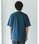 『一部WEB限定』『別注』PENNEYS×DOORS　THE FOX 天竺 S／S Tシャツ