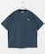 『一部WEB限定』『別注』PENNEYS×DOORS　THE FOX 天竺 S／S Tシャツ